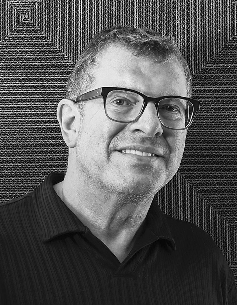 Karl Heinz Kappl