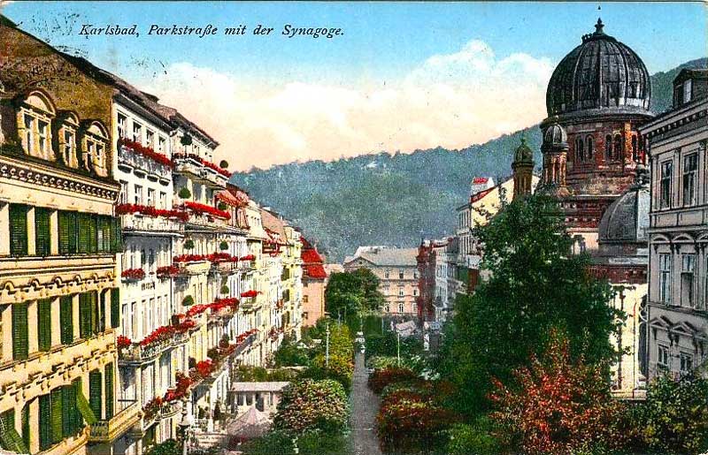 Logo Stadtgeschichte München