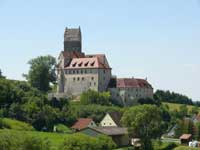 Katzensteinweg