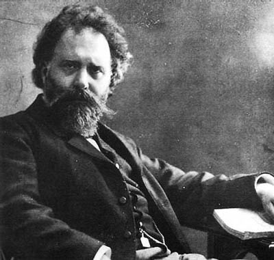 Kienzl Wilhelm Münchner Musikgeschichte