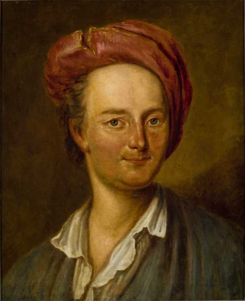 Christian Ewald von Kleist