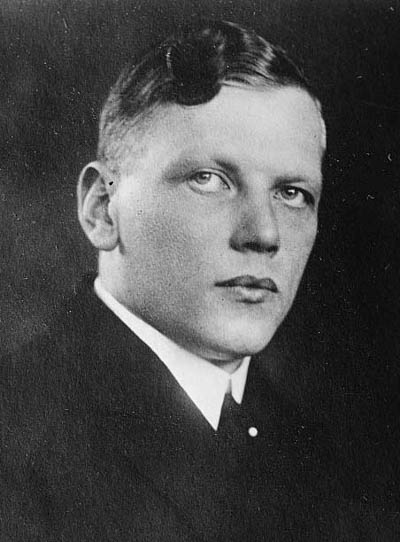 Knappertsbusch Hans Münchner Musikgeschichte
