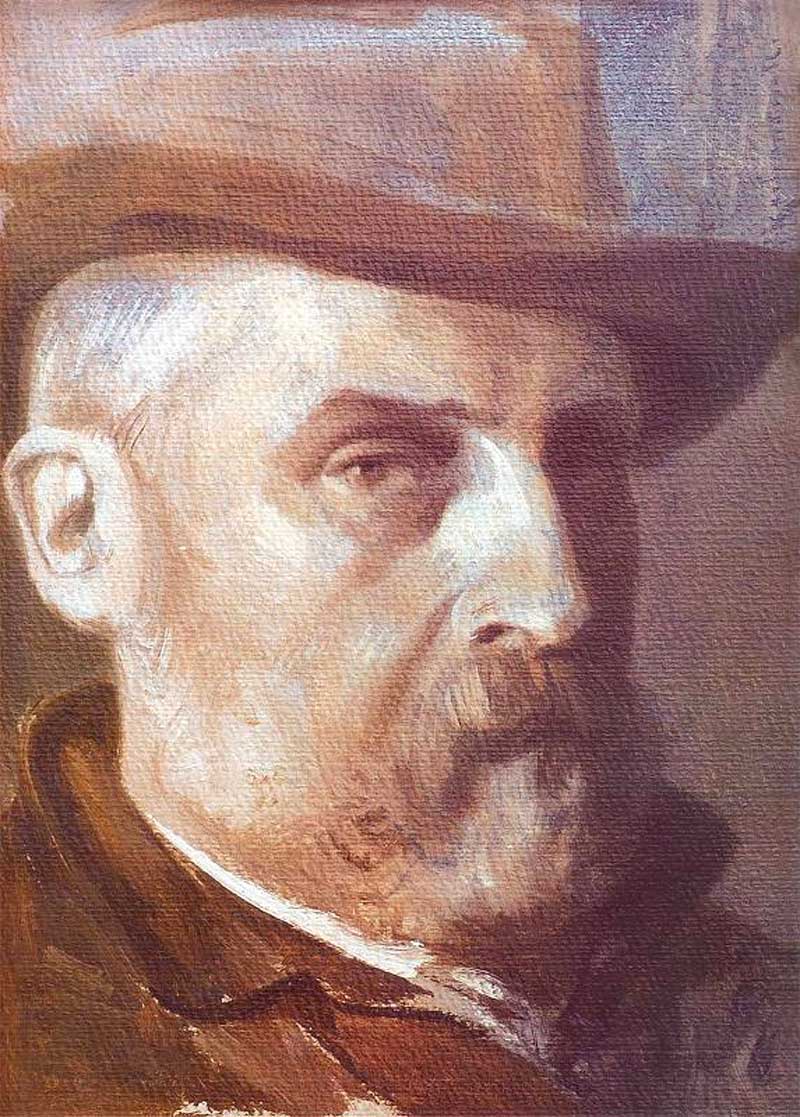 Roman Kochanowski