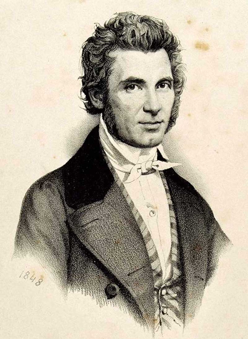 Georg Kolb