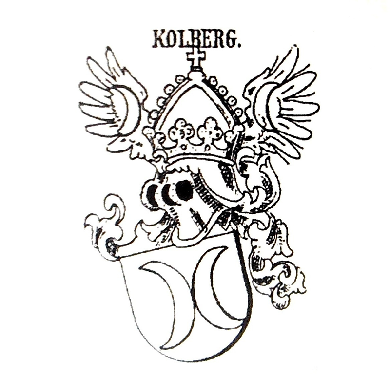 Logo Stadtgeschichte München