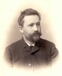 Kraepelin Emil