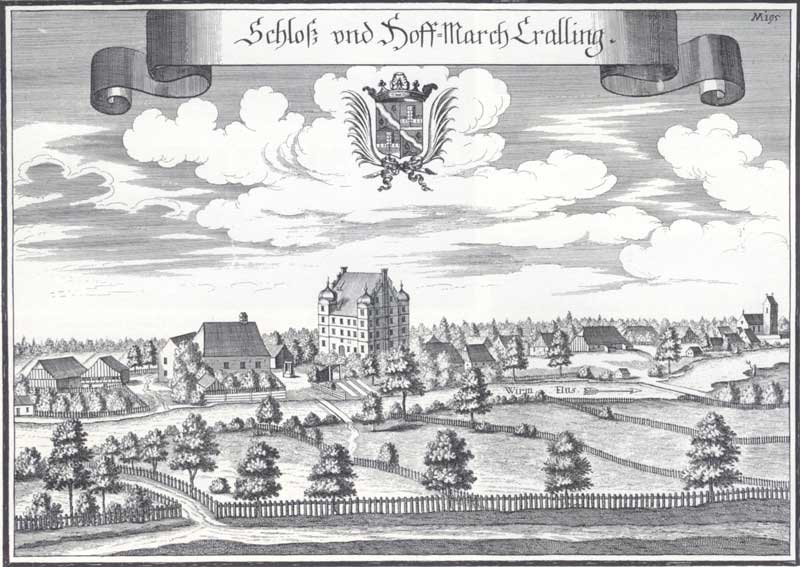 Logo Stadtgeschichte München