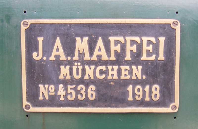 Logo Stadtgeschichte München