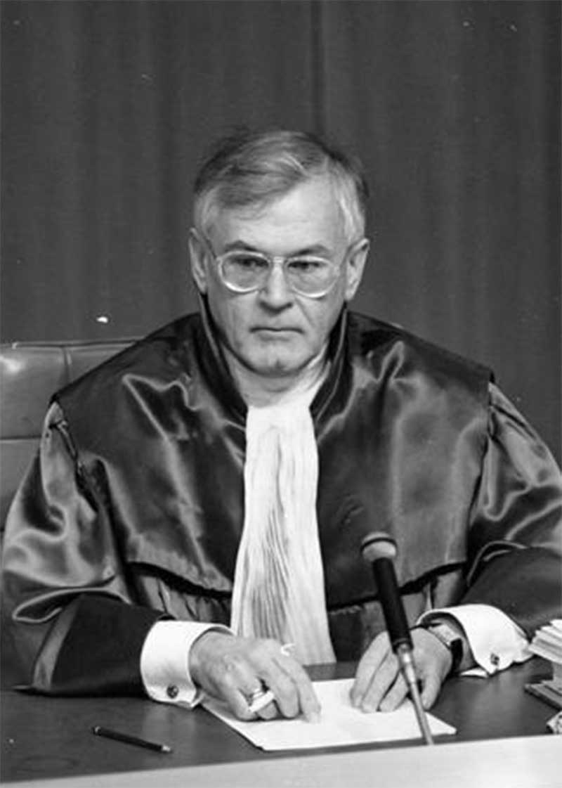 Konrad Kruis