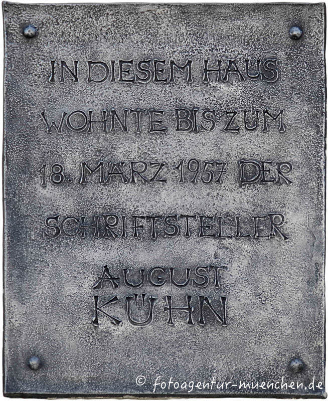 Logo Stadtgeschichte München