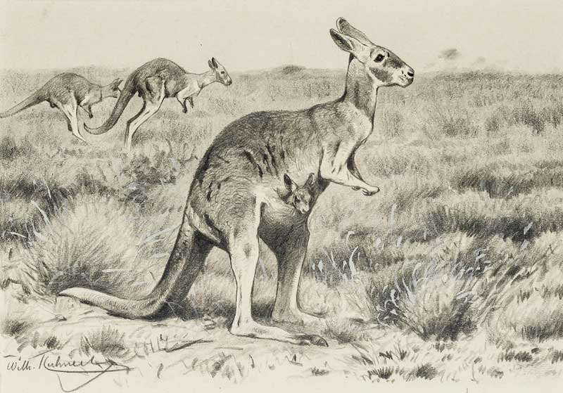Logo Stadtgeschichte München