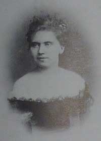 Kurz   Isolde