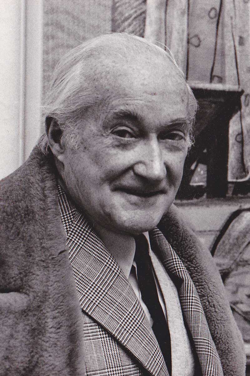 Max Lacher