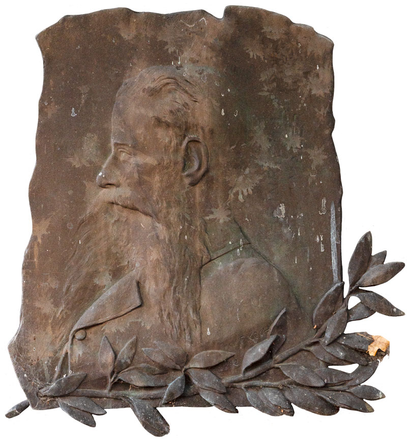 Heinrich Lang