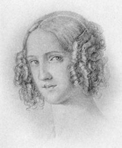 Lang  Josephine Münchner Musikgeschichte