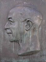 Max Lebsche