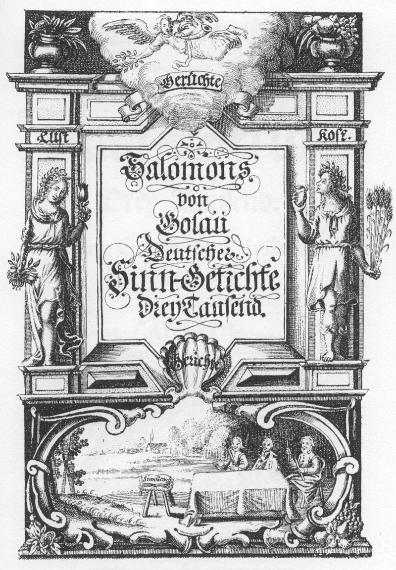 Logo Stadtgeschichte München