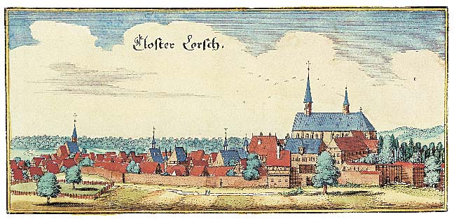 Logo Stadtgeschichte München