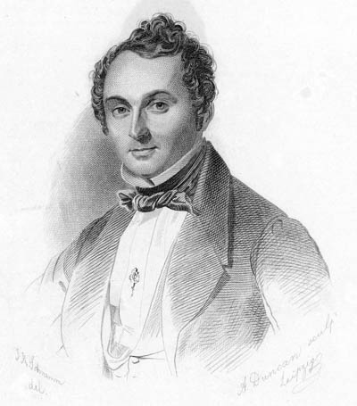 Lortzing Albert Münchner Musikgeschichte