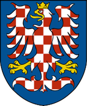 Logo Stadtgeschichte München