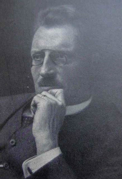 Mauke Wilhelm Münchner Musikgeschichte