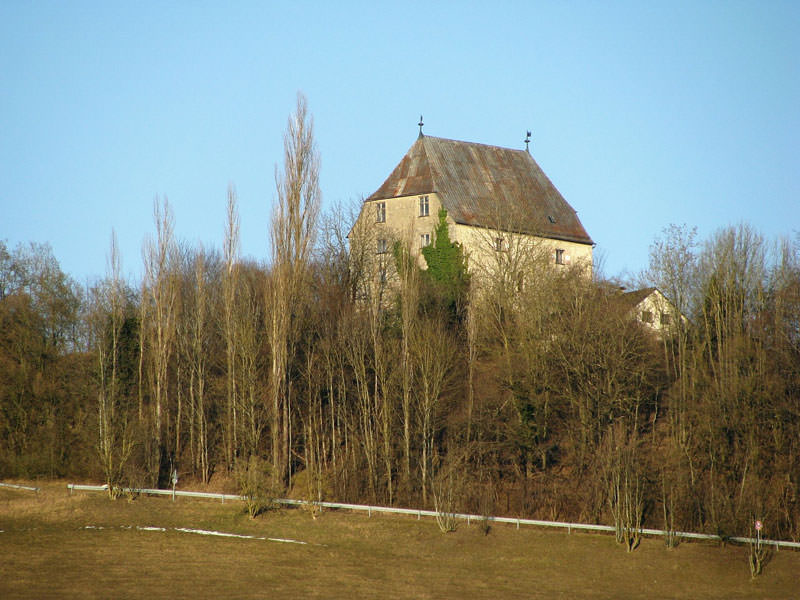 Meglinger