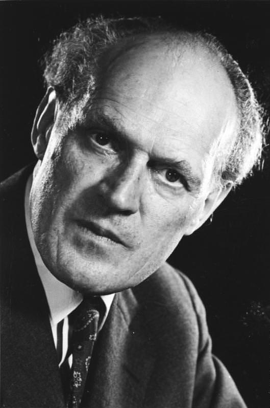Wilhelm Messerschmitt