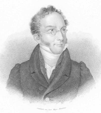 Methfessel Albert Münchner Musikgeschichte