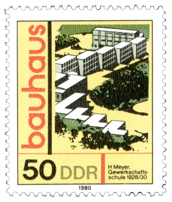 Logo Stadtgeschichte München