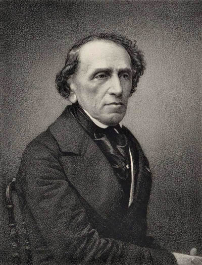 Meyerbeer Ciacomo Münchner Musikgeschichte