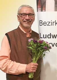 Alexander Miklósy