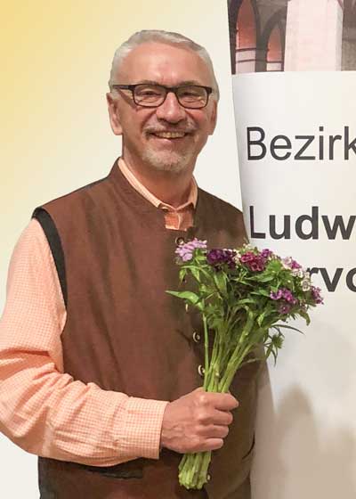 Miklósy Alexander 