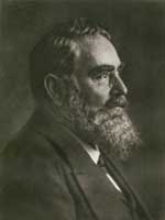 Oskar von  Miller 
