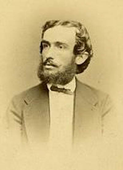 Millöcker Karl Münchner Musikgeschichte
