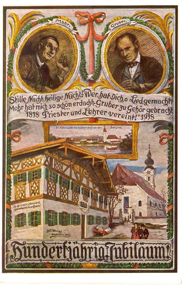 Logo Stadtgeschichte München