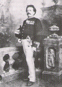Franz Nachbaur