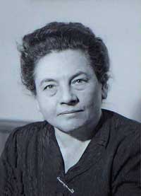 Friederike-Nadig-Allee 