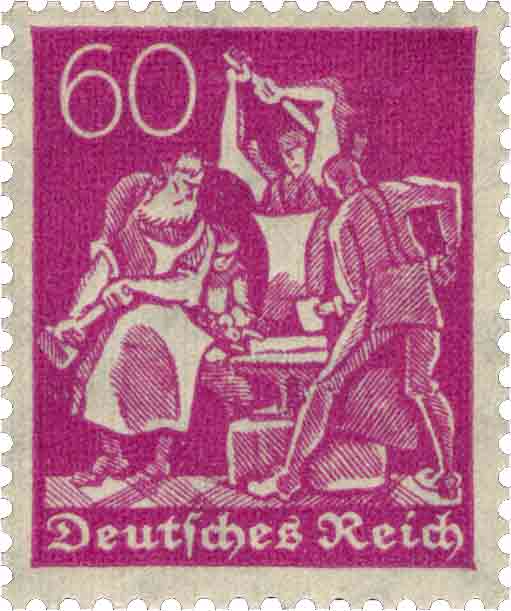 Logo Stadtgeschichte München