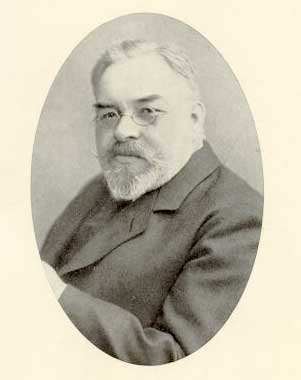 Franz Nissl