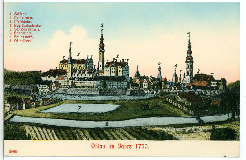 Logo Stadtgeschichte München