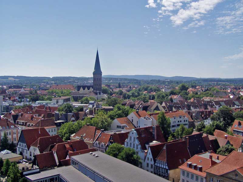 Logo Stadtgeschichte München