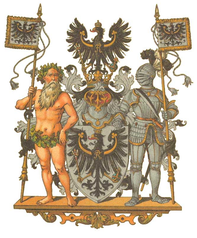 Logo Stadtgeschichte München
