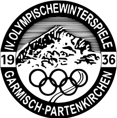 Olympiastraße
