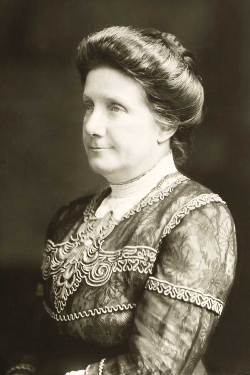 Maria de la Paz von Spanien