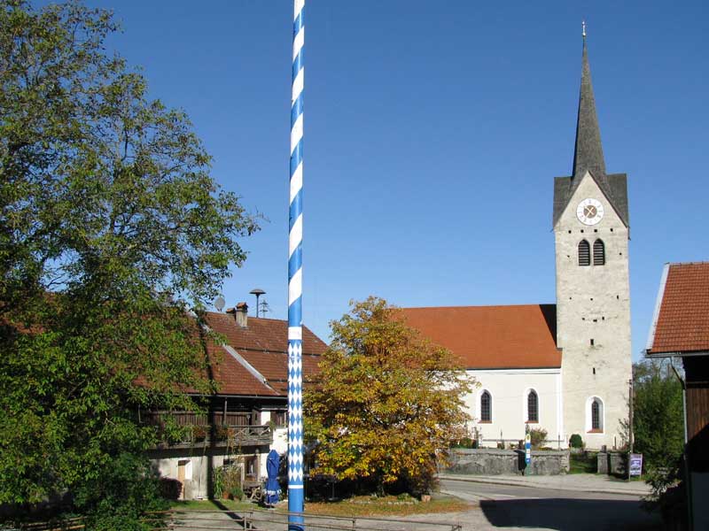 Logo Stadtgeschichte München
