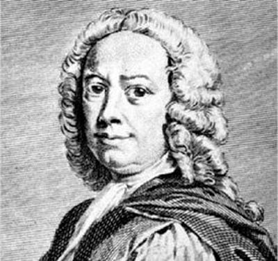 Pez Johann Christoph Münchner Musikgeschichte