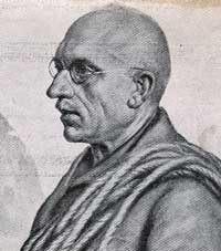 Pfann Hans