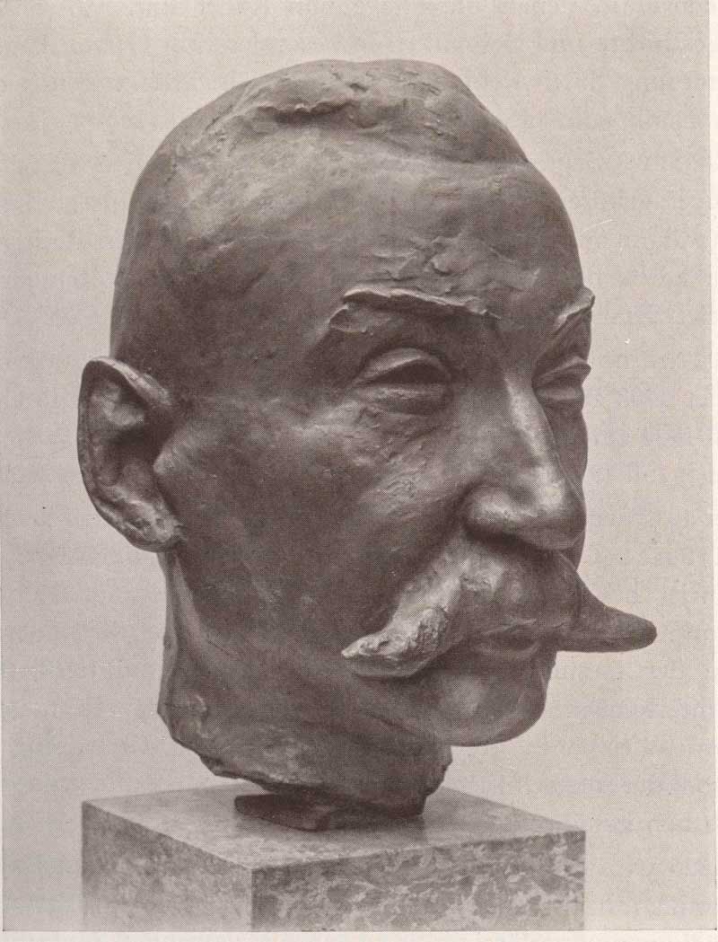 Dr. med. h.c., Dr. med. v Georg Pfülf