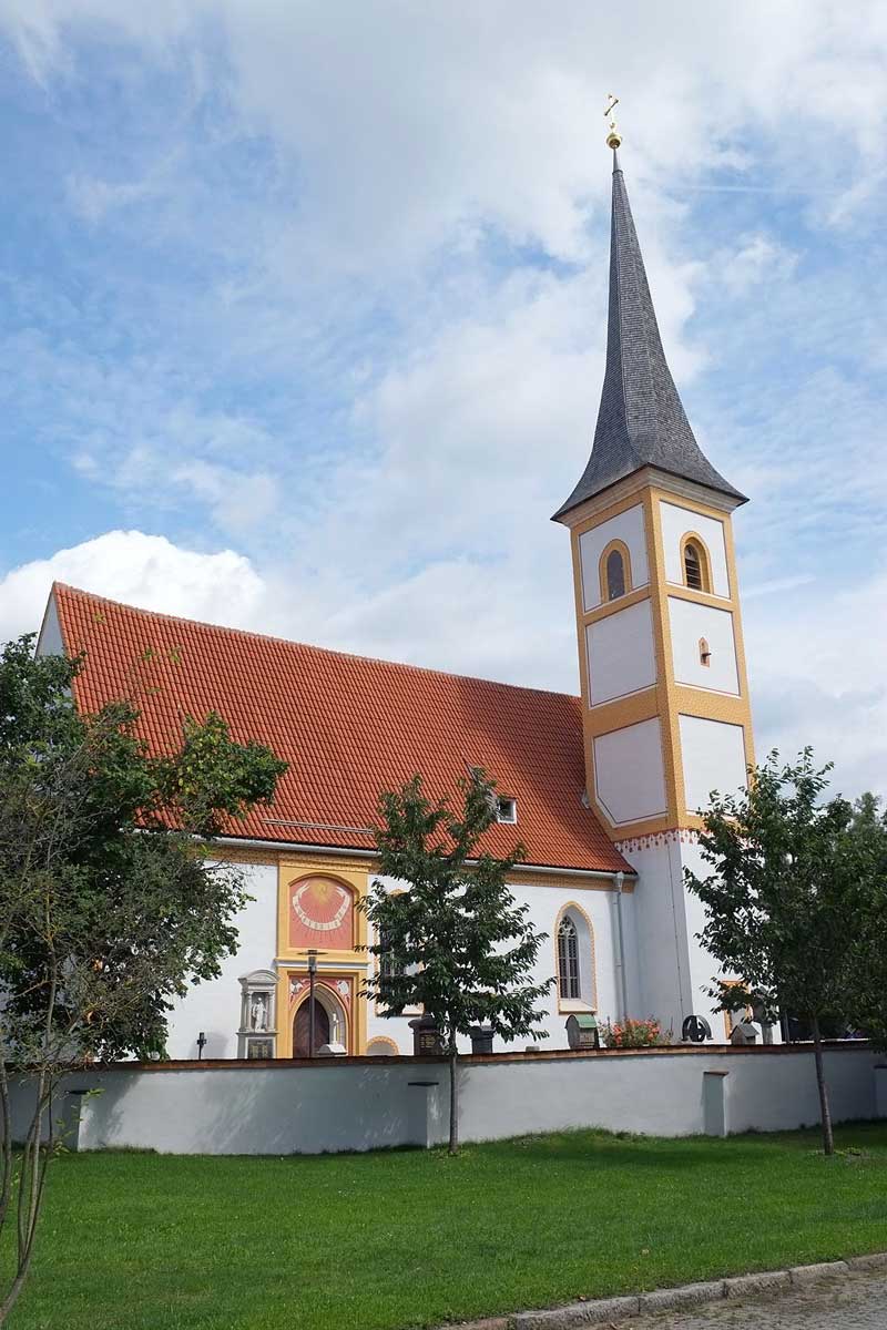 Logo Stadtgeschichte München