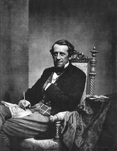 Pocci Franz Graf von Münchner Musikgeschichte
